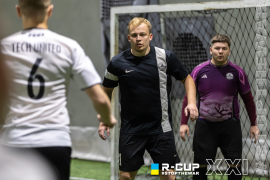 <a href="https://st.getinfootball.com/albums/1102436/6a4040d00ee44_1920.jpg" target="_blank">Завантажити оригінал</a>