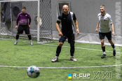 <a href="https://st.getinfootball.com/albums/1102436/6a4040d140944_1920.jpg" target="_blank">Завантажити оригінал</a>