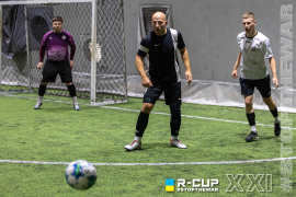 <a href="https://st.getinfootball.com/albums/1102436/6a4040d140944_1920.jpg" target="_blank">Завантажити оригінал</a>