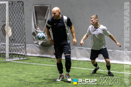 <a href="https://st.getinfootball.com/albums/1102436/6a4040d2ac10d_1920.jpg" target="_blank">Завантажити оригінал</a>
