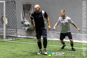 <a href="https://st.getinfootball.com/albums/1102436/6a4040d2ac10d_1920.jpg" target="_blank">Завантажити оригінал</a>