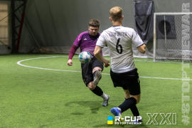 <a href="https://st.getinfootball.com/albums/1102436/6a4040d404fe8_1920.jpg" target="_blank">Завантажити оригінал</a>