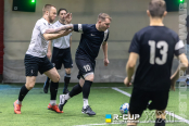 <a href="https://st.getinfootball.com/albums/1102436/6a4040d5bc177_1920.jpg" target="_blank">Завантажити оригінал</a>