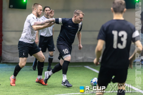 <a href="https://st.getinfootball.com/albums/1102436/6a4040d5bc177_1920.jpg" target="_blank">Завантажити оригінал</a>