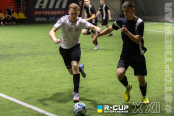 <a href="https://st.getinfootball.com/albums/1102436/6a4040d6e1cd4_1920.jpg" target="_blank">Завантажити оригінал</a>