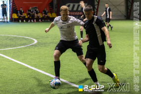 <a href="https://st.getinfootball.com/albums/1102436/6a4040d84dd4d_1920.jpg" target="_blank">Завантажити оригінал</a>