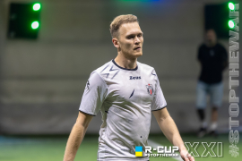 <a href="https://st.getinfootball.com/albums/1102436/6a4040d98d81c_1920.jpg" target="_blank">Завантажити оригінал</a>