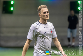 <a href="https://st.getinfootball.com/albums/1102436/6a4040d98d81c_1920.jpg" target="_blank">Завантажити оригінал</a>