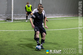 <a href="https://st.getinfootball.com/albums/1102436/6a4040db3e460_1920.jpg" target="_blank">Завантажити оригінал</a>
