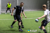 <a href="https://st.getinfootball.com/albums/1102436/6a4040dcbb898_1920.jpg" target="_blank">Завантажити оригінал</a>