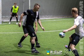 <a href="https://st.getinfootball.com/albums/1102436/6a4040dcbb898_1920.jpg" target="_blank">Завантажити оригінал</a>