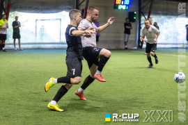 <a href="https://st.getinfootball.com/albums/1102436/6a4040df985b8_1920.jpg" target="_blank">Завантажити оригінал</a>