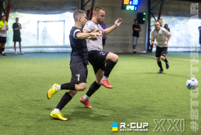 <a href="https://st.getinfootball.com/albums/1102436/6a4040df985b8_1920.jpg" target="_blank">Завантажити оригінал</a>