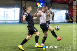 <a href="https://st.getinfootball.com/albums/1102436/6a4040e2dfcb0_1920.jpg" target="_blank">Завантажити оригінал</a>