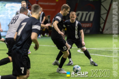 <a href="https://st.getinfootball.com/albums/1102436/6a4040e5e0e56_1920.jpg" target="_blank">Завантажити оригінал</a>