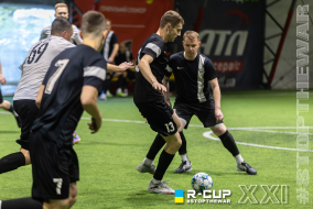 <a href="https://st.getinfootball.com/albums/1102436/6a4040e5e0e56_1920.jpg" target="_blank">Завантажити оригінал</a>