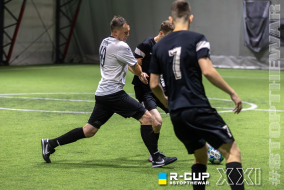<a href="https://st.getinfootball.com/albums/1102436/6a4040e8d7068_1920.jpg" target="_blank">Завантажити оригінал</a>