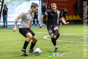 <a href="https://st.getinfootball.com/albums/1102436/6a4040ebddcc6_1920.jpg" target="_blank">Завантажити оригінал</a>