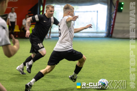 <a href="https://st.getinfootball.com/albums/1102436/6a4040eed06ce_1920.jpg" target="_blank">Завантажити оригінал</a>