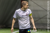 <a href="https://st.getinfootball.com/albums/1102436/6a4040f170b6a_1920.jpg" target="_blank">Завантажити оригінал</a>