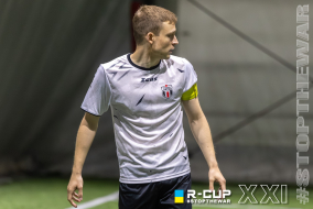 <a href="https://st.getinfootball.com/albums/1102436/6a4040f170b6a_1920.jpg" target="_blank">Завантажити оригінал</a>