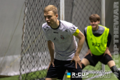 <a href="https://st.getinfootball.com/albums/1102436/6a4040f2dba75_1920.jpg" target="_blank">Завантажити оригінал</a>