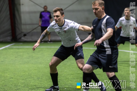 <a href="https://st.getinfootball.com/albums/1102436/6a4040f44b816_1920.jpg" target="_blank">Завантажити оригінал</a>