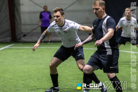 <a href="https://st.getinfootball.com/albums/1102436/6a4040f44b816_1920.jpg" target="_blank">Завантажити оригінал</a>