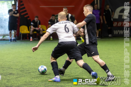 <a href="https://st.getinfootball.com/albums/1102436/6a4040f584188_1920.jpg" target="_blank">Завантажити оригінал</a>
