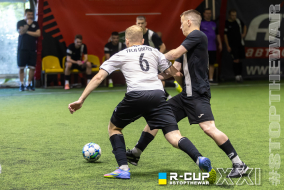 <a href="https://st.getinfootball.com/albums/1102436/6a4040f584188_1920.jpg" target="_blank">Завантажити оригінал</a>