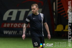 <a href="https://st.getinfootball.com/albums/1102436/6a4040f8ca55f_1920.jpg" target="_blank">Завантажити оригінал</a>