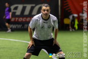 <a href="https://st.getinfootball.com/albums/1102436/6a4040fbcea6a_1920.jpg" target="_blank">Завантажити оригінал</a>