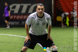 <a href="https://st.getinfootball.com/albums/1102436/6a4040fbcea6a_1920.jpg" target="_blank">Завантажити оригінал</a>