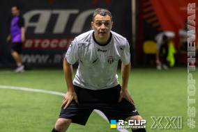 <a href="https://st.getinfootball.com/albums/1102436/6a4040fbcea6a_1920.jpg" target="_blank">Завантажити оригінал</a>