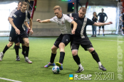 <a href="https://st.getinfootball.com/albums/1102436/6a4040fed45be_1920.jpg" target="_blank">Завантажити оригінал</a>