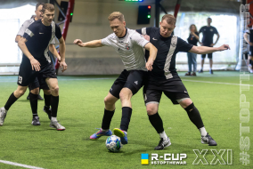 <a href="https://st.getinfootball.com/albums/1102436/6a4040fed45be_1920.jpg" target="_blank">Завантажити оригінал</a>