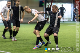 <a href="https://st.getinfootball.com/albums/1102436/6a404101dd0f0_1920.jpg" target="_blank">Завантажити оригінал</a>