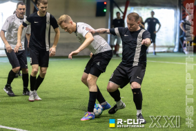 <a href="https://st.getinfootball.com/albums/1102436/6a404101dd0f0_1920.jpg" target="_blank">Завантажити оригінал</a>