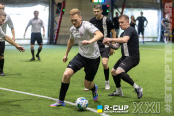 <a href="https://st.getinfootball.com/albums/1102436/6a404104deb48_1920.jpg" target="_blank">Завантажити оригінал</a>