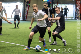 <a href="https://st.getinfootball.com/albums/1102436/6a404104deb48_1920.jpg" target="_blank">Завантажити оригінал</a>