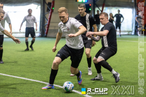 <a href="https://st.getinfootball.com/albums/1102436/6a404104deb48_1920.jpg" target="_blank">Завантажити оригінал</a>