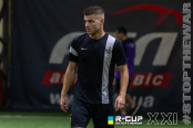 <a href="https://st.getinfootball.com/albums/1102436/6a404107d131e_1920.jpg" target="_blank">Завантажити оригінал</a>