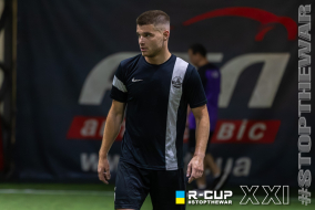 <a href="https://st.getinfootball.com/albums/1102436/6a404107d131e_1920.jpg" target="_blank">Завантажити оригінал</a>
