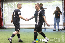 <a href="https://st.getinfootball.com/albums/1102436/6a40410b03011_1920.jpg" target="_blank">Завантажити оригінал</a>