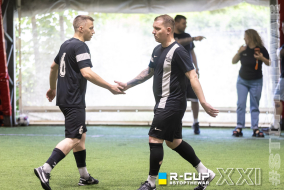 <a href="https://st.getinfootball.com/albums/1102436/6a40410b03011_1920.jpg" target="_blank">Завантажити оригінал</a>