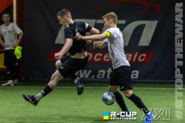 <a href="https://st.getinfootball.com/albums/1102436/6a40410df31a7_1920.jpg" target="_blank">Завантажити оригінал</a>