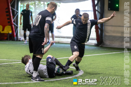 <a href="https://st.getinfootball.com/albums/1102436/6a404110da220_1920.jpg" target="_blank">Завантажити оригінал</a>