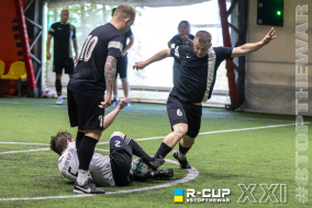<a href="https://st.getinfootball.com/albums/1102436/6a404110da220_1920.jpg" target="_blank">Завантажити оригінал</a>