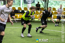 <a href="https://st.getinfootball.com/albums/1102436/6a404113dc8d8_1920.jpg" target="_blank">Завантажити оригінал</a>