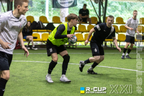 <a href="https://st.getinfootball.com/albums/1102436/6a404113dc8d8_1920.jpg" target="_blank">Завантажити оригінал</a>